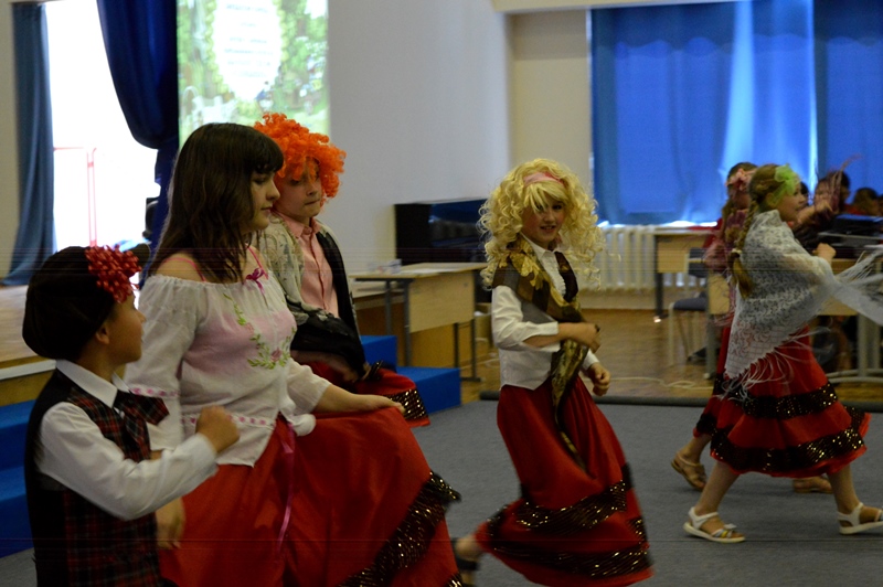 21.06.16_Solnyshko_zakrytie_6.jpg 21.06.16_Solnyshko_zakrytie_6.jpg