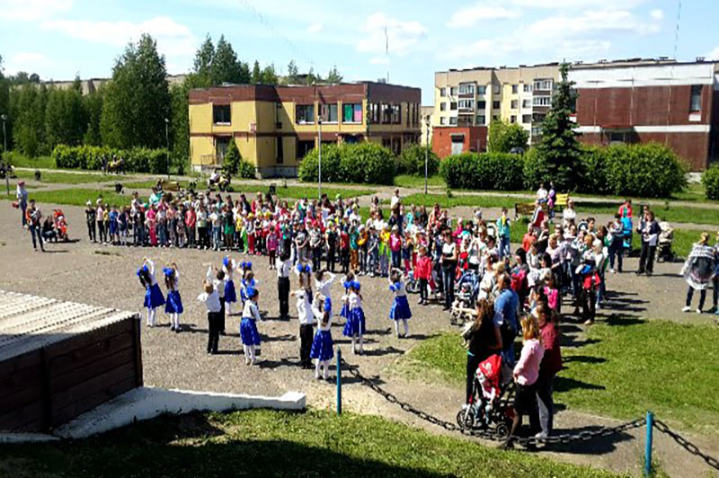 1.06.16_MDTc_1.jpg 1.06.16_MDTc_1.jpg