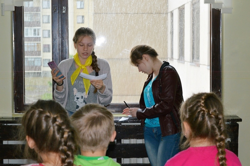 06.06.16_Solnyshko_5.jpg 06.06.16_Solnyshko_5.jpg