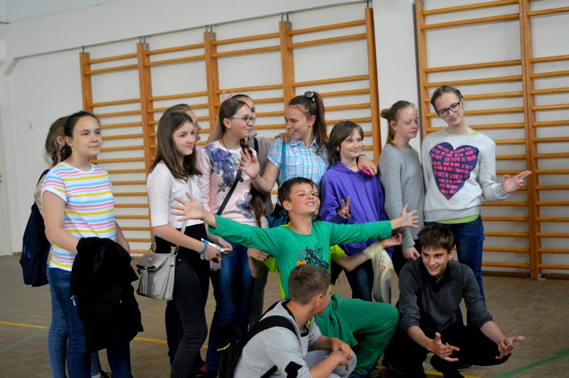 Otryad_Erudit_matematika_2.jpg Otryad_Erudit_matematika_2.jpg