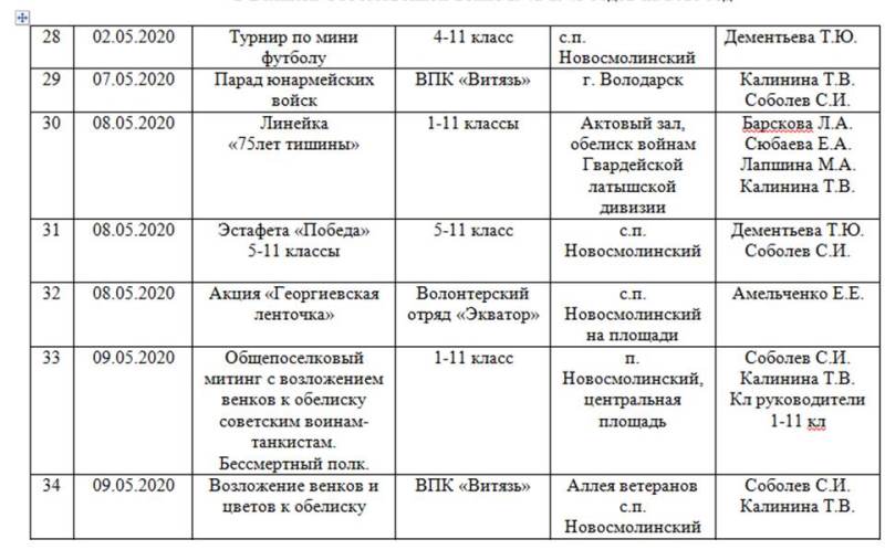 plan_meropriyatiy_6 (1).jpg plan_meropriyatiy_6 (1).jpg