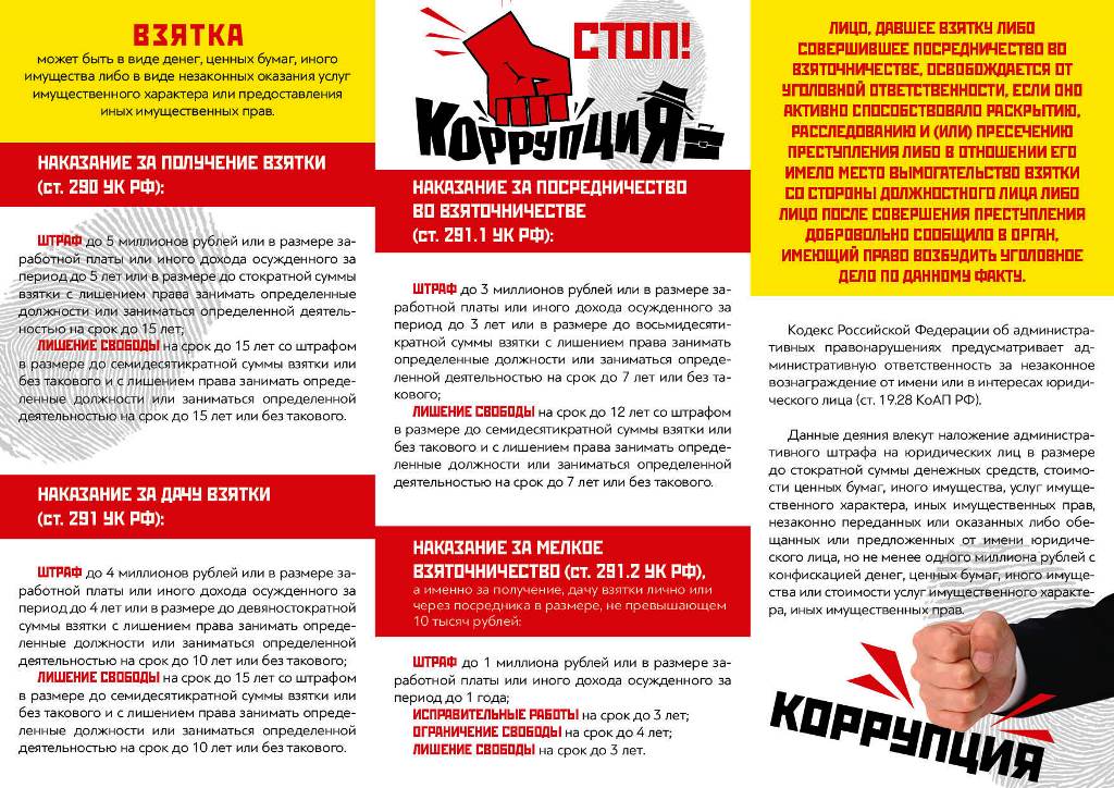 Pamyatka_po_protivodeystviju_korruptcii_Nizhegorodskaya_prirodoohrannaya_prokuratura.jpg Pamyatka_po_protivodeystviju_korruptcii_Nizhegorodskaya_prirodoohrannaya_prokuratura.jpg