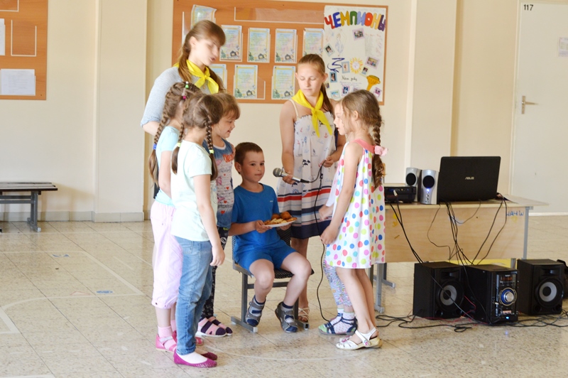 20.06.16_Solnyshko_3.jpg 20.06.16_Solnyshko_3.jpg