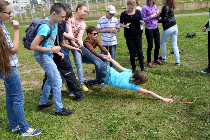 2.06.16_verevochnyy_kurs_4.jpg 2.06.16_verevochnyy_kurs_4.jpg