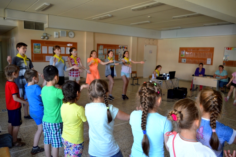 20.06.16_Solnyshko_21.jpg 20.06.16_Solnyshko_21.jpg