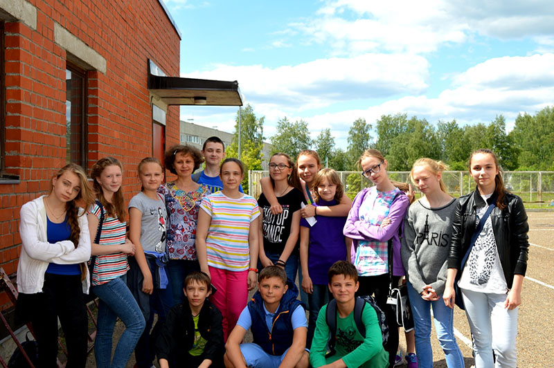 14.06.16_Erudit_6.jpg 14.06.16_Erudit_6.jpg