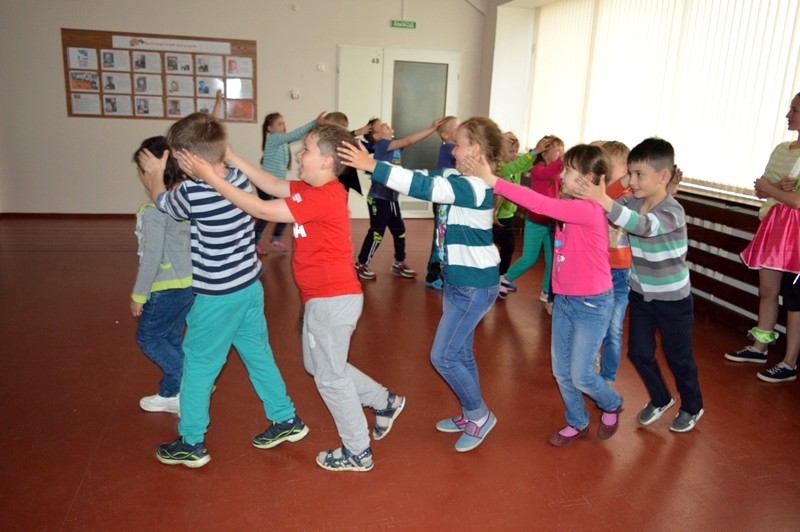 06.06.16_Solnyshko_3.jpg 06.06.16_Solnyshko_3.jpg