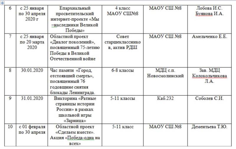 plan_meropriyatiy_2.jpg plan_meropriyatiy_2.jpg