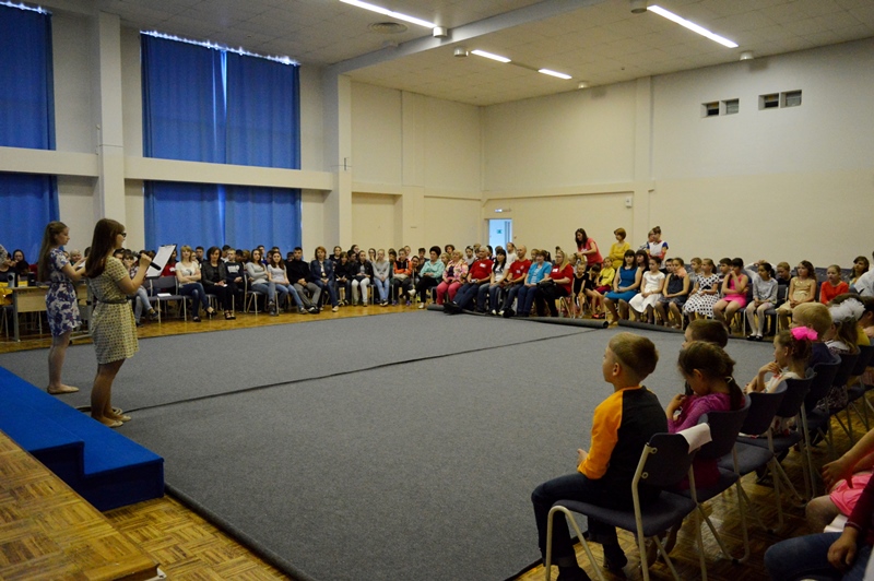 07.06.16_Solnyshko_2.jpg 07.06.16_Solnyshko_2.jpg