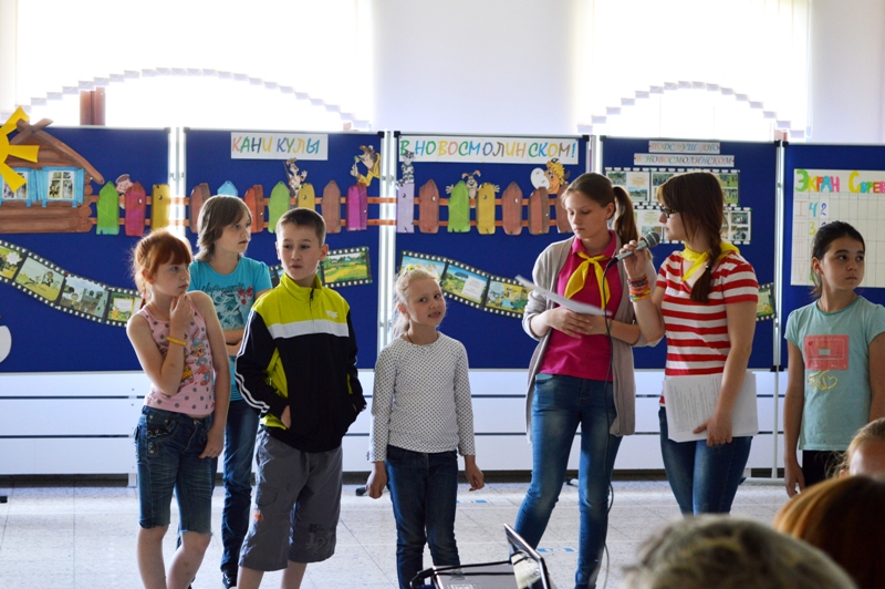 3.06.16_svoya_igra_6.jpg 3.06.16_svoya_igra_6.jpg