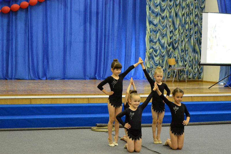 07.06.16_Solnyshko_3.jpg 07.06.16_Solnyshko_3.jpg