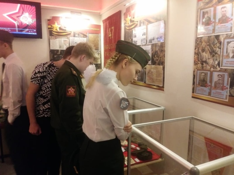 21.02.2020_shkolnyy_etnograficheskiy_muzey_Pamyat._46.jpg 21.02.2020_shkolnyy_etnograficheskiy_muzey_Pamyat._46.jpg