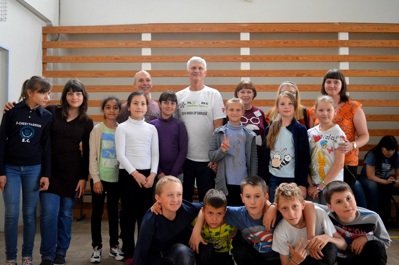 8.06.16_Solnyshko_10.jpg 8.06.16_Solnyshko_10.jpg