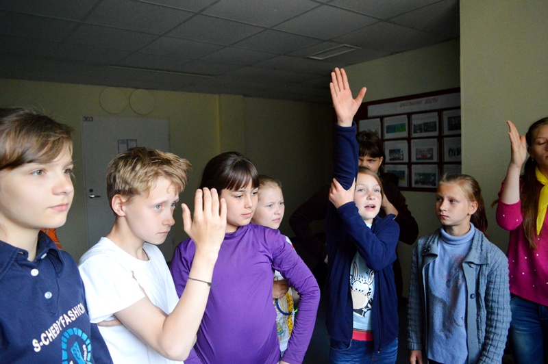 8.06.16_Solnyshko_6.jpg 8.06.16_Solnyshko_6.jpg