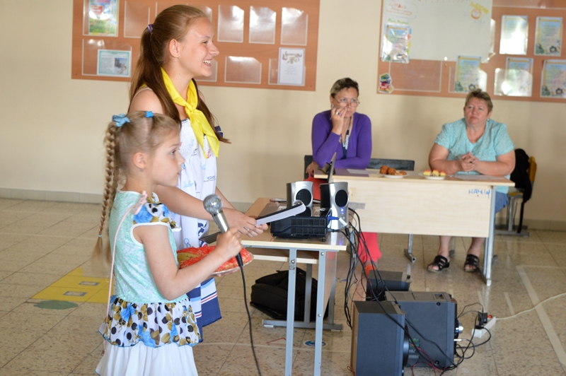 20.06.16_Solnyshko_4.jpg 20.06.16_Solnyshko_4.jpg