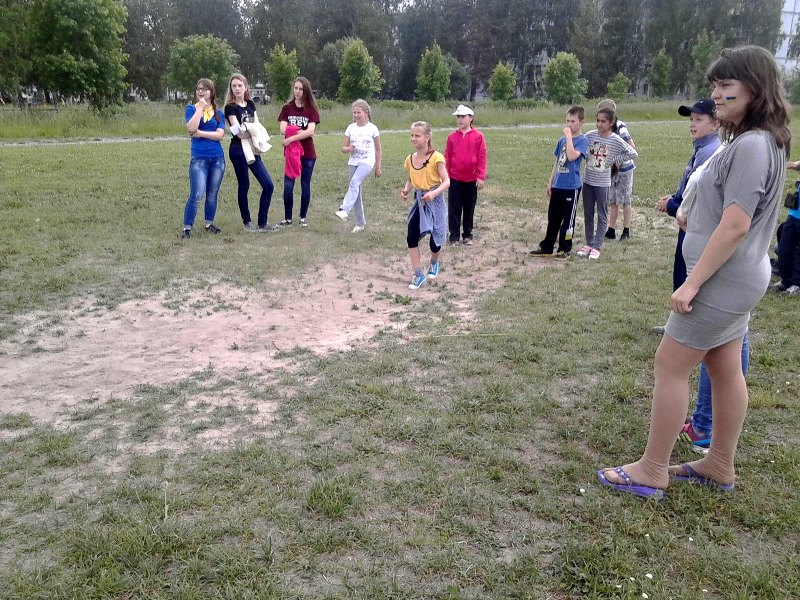 17.06.16_Solnyshko_1.jpg 17.06.16_Solnyshko_1.jpg