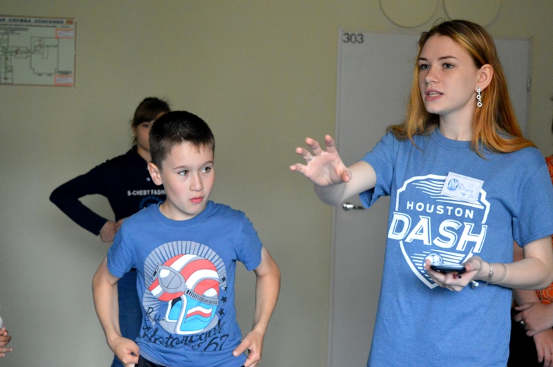 8.06.16_Solnyshko_7.jpg 8.06.16_Solnyshko_7.jpg