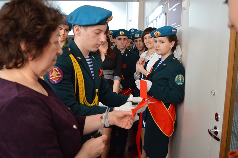 21.02.2020_shkolnyy_etnograficheskiy_muzey_Pamyat._40.jpg 21.02.2020_shkolnyy_etnograficheskiy_muzey_Pamyat._40.jpg