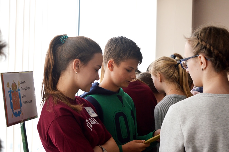 8.06.16_Solnyshko_3.jpg 8.06.16_Solnyshko_3.jpg