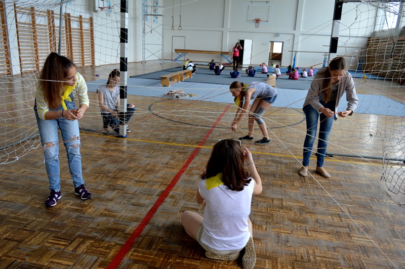 16.06.16_Solnyshko_3.jpg 16.06.16_Solnyshko_3.jpg