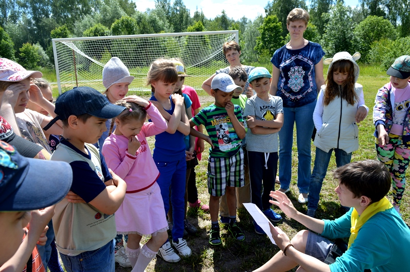 14.06.16_Solnyshko_1.jpg 14.06.16_Solnyshko_1.jpg