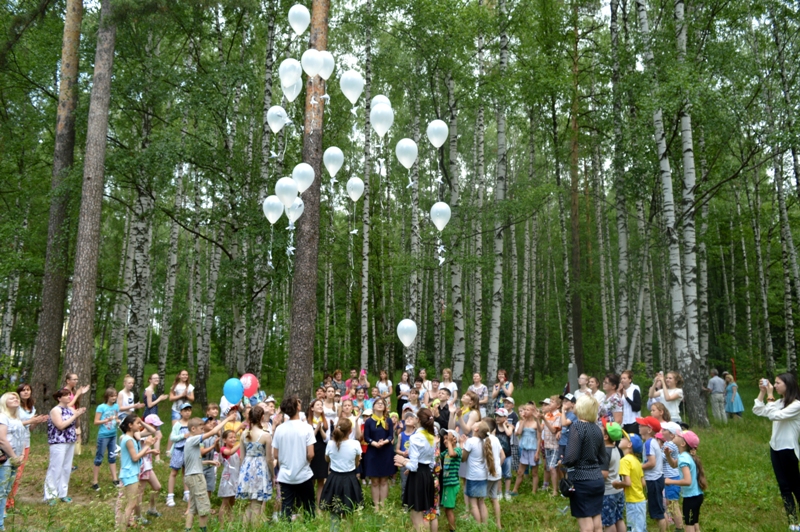 22.06.16_MAOU_SSh8_den_pamyati_19.jpg 22.06.16_MAOU_SSh8_den_pamyati_19.jpg