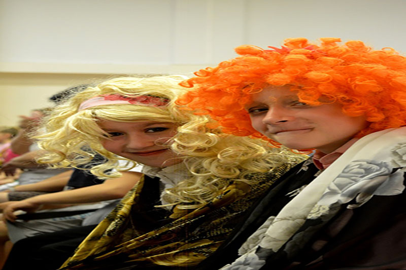 21.06.16_Solnyshko_zakrytie_1.jpg 21.06.16_Solnyshko_zakrytie_1.jpg