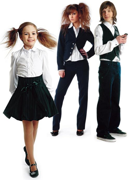 forma.jpeg forma.jpeg