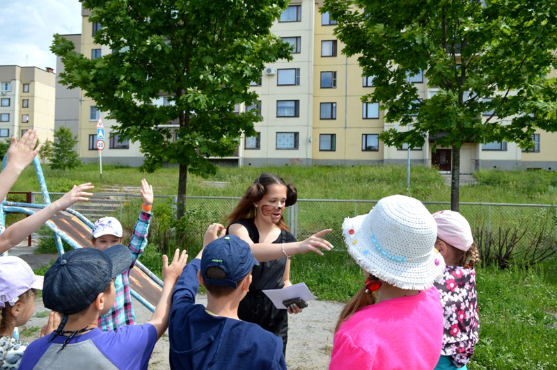 2.06.16_verevochnyy_kurs_2.jpg 2.06.16_verevochnyy_kurs_2.jpg