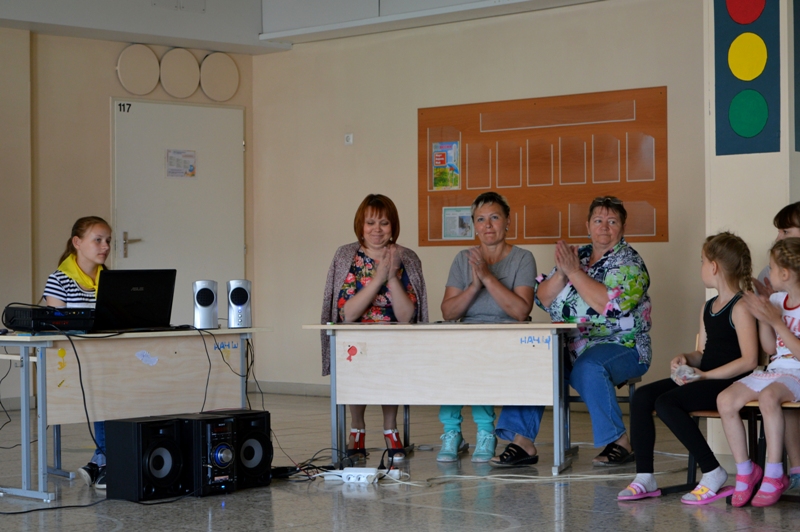 3.06.16_svoya_igra_1.jpg 3.06.16_svoya_igra_1.jpg