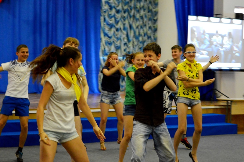 21.06.16_Solnyshko_zakrytie_2.jpg 21.06.16_Solnyshko_zakrytie_2.jpg