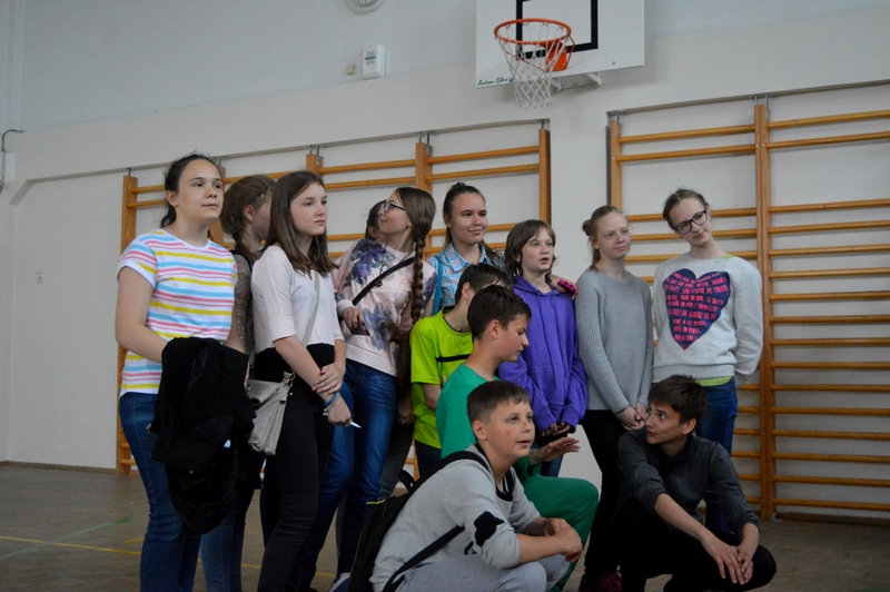 Otryad_Erudit_matematika_1.jpg Otryad_Erudit_matematika_1.jpg