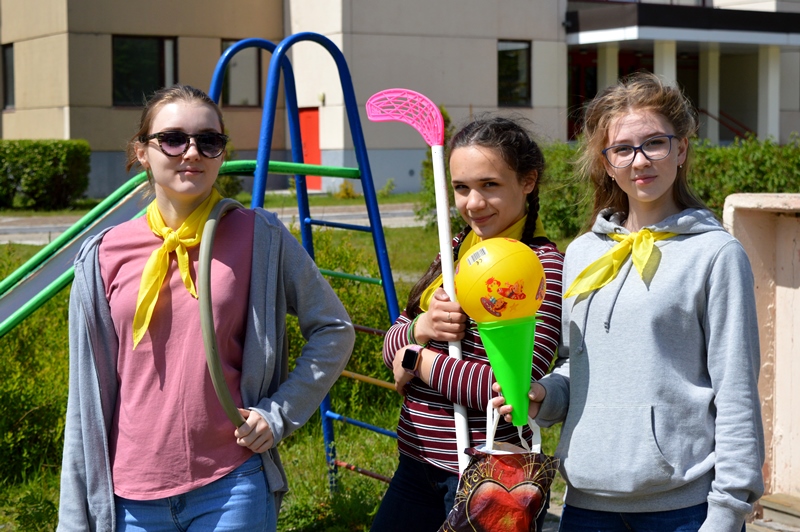 15.06.18_solnyshko_7 (1).jpeg