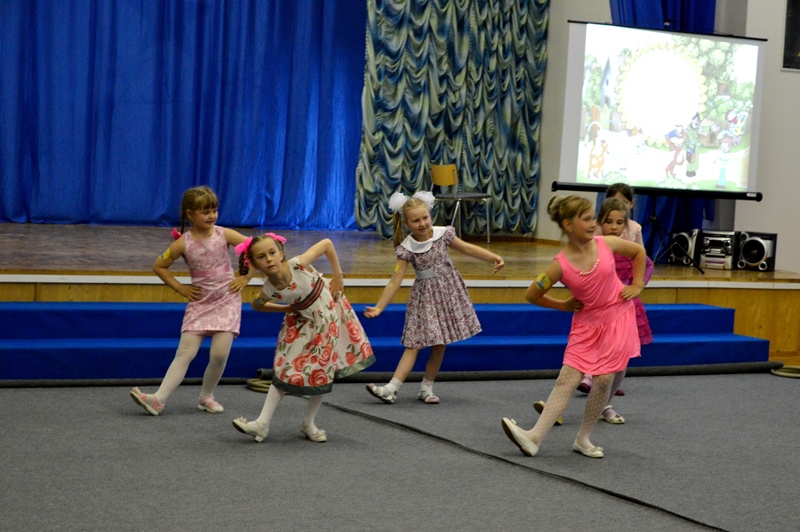 07.06.16_Solnyshko_4.jpg 07.06.16_Solnyshko_4.jpg