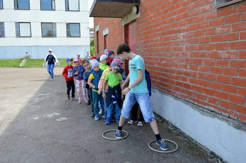 2.06.16_verevochnyy_kurs_3.jpg 2.06.16_verevochnyy_kurs_3.jpg