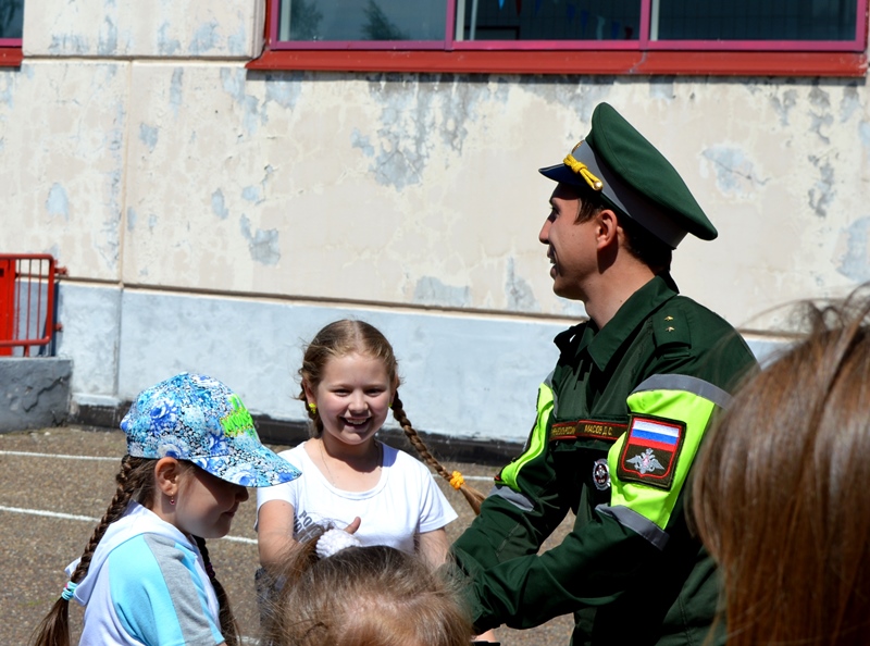 15.06.16_Solnyshko_6.jpg 15.06.16_Solnyshko_6.jpg