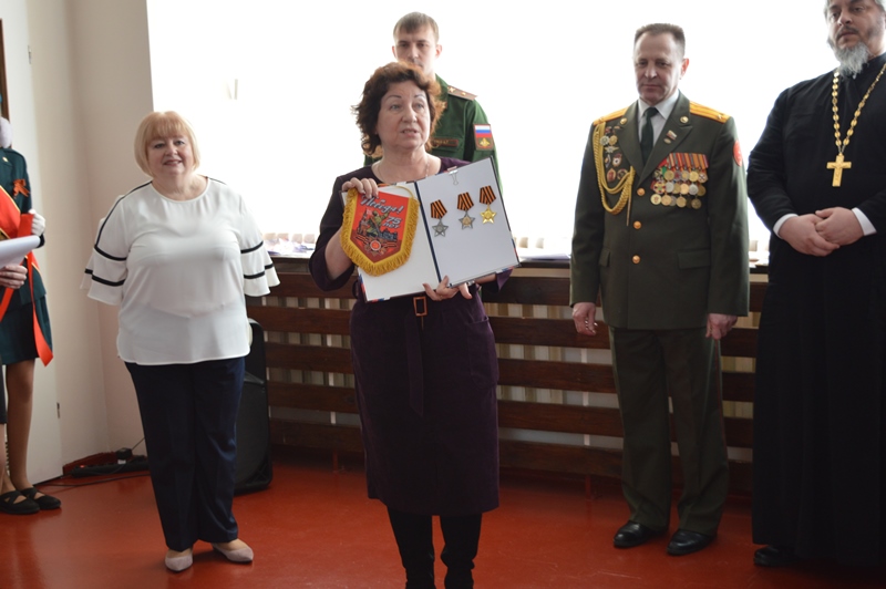 21.02.2020_shkolnyy_etnograficheskiy_muzey_Pamyat._28.jpg 21.02.2020_shkolnyy_etnograficheskiy_muzey_Pamyat._28.jpg