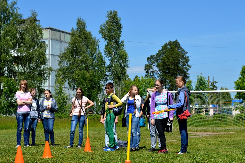 15.06.16_Erudit_3.jpg 15.06.16_Erudit_3.jpg