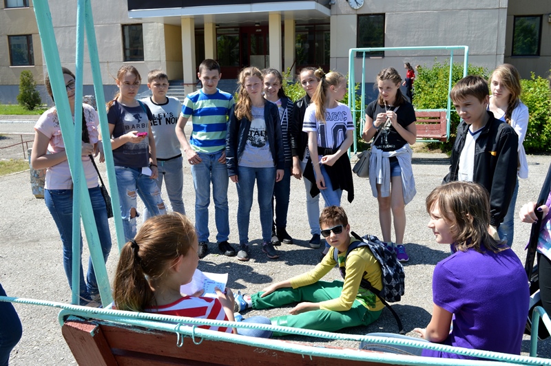 15.06.16_Erudit_5.jpg 15.06.16_Erudit_5.jpg