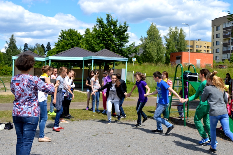 14.06.16_Erudit_3 (1).jpg 14.06.16_Erudit_3 (1).jpg