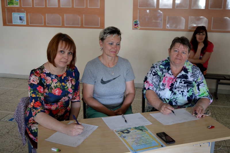 3.06.16_svoya_igra_5.jpg 3.06.16_svoya_igra_5.jpg