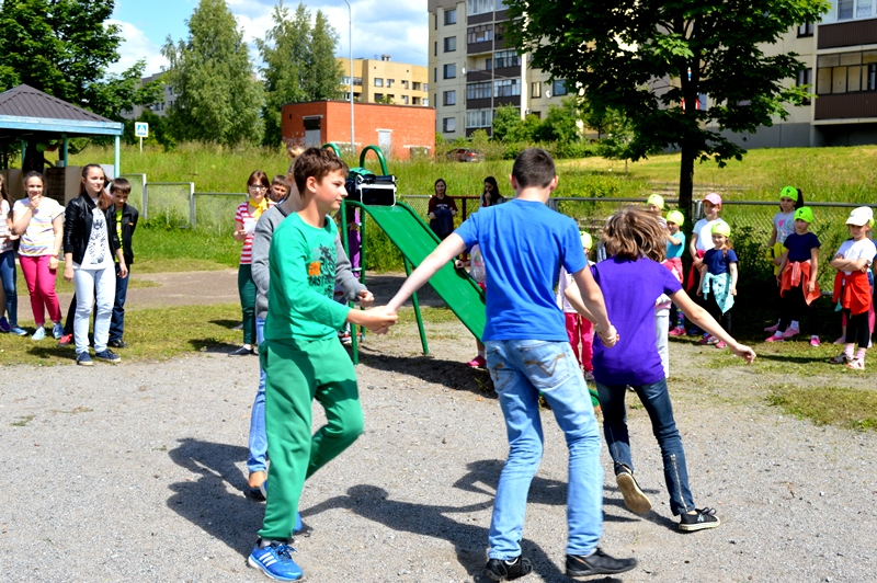 14.06.16_Erudit_2.jpg 14.06.16_Erudit_2.jpg