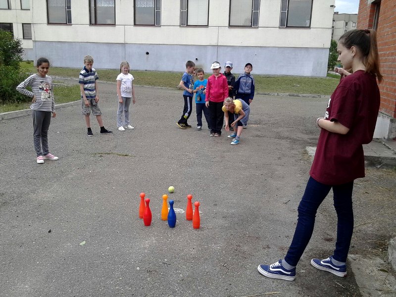 17.06.16_Solnyshko_6.jpg 17.06.16_Solnyshko_6.jpg