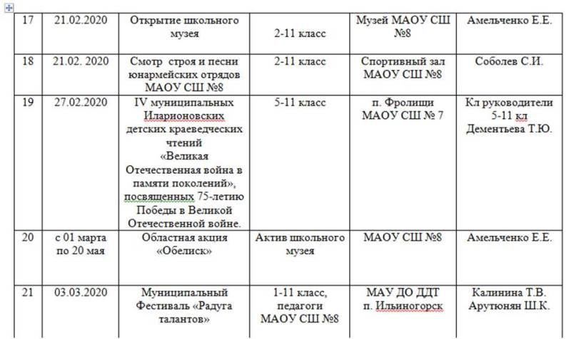 plan_meropriyatiy_4 (1).jpg plan_meropriyatiy_4 (1).jpg