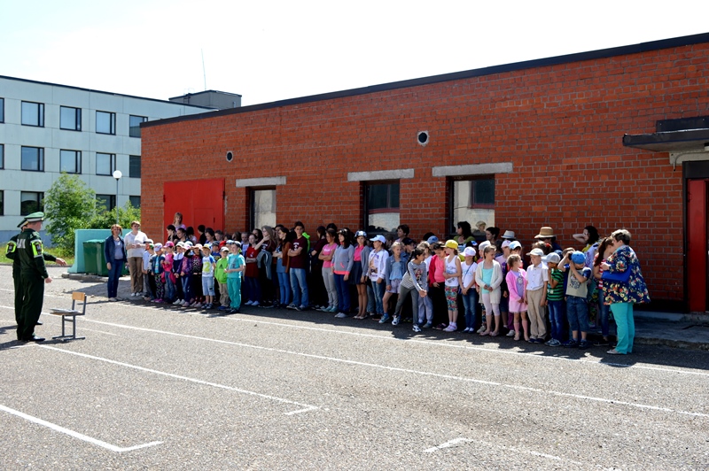 15.06.16_Solnyshko_1.jpg 15.06.16_Solnyshko_1.jpg