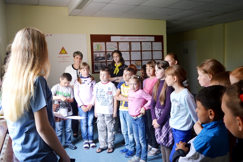 8.06.16_Solnyshko_2.jpg 8.06.16_Solnyshko_2.jpg