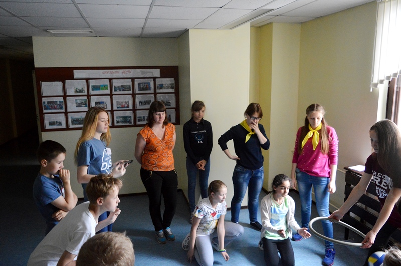 8.06.16_Solnyshko_8.jpg 8.06.16_Solnyshko_8.jpg