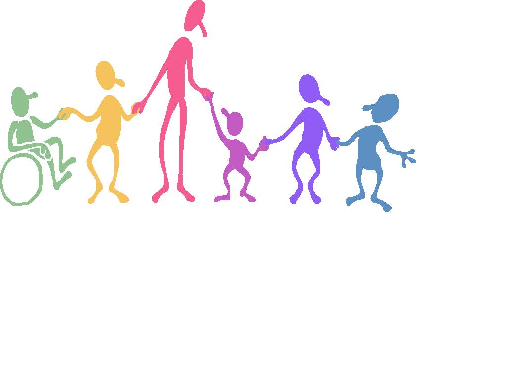 sh3 (1).jpg sh3 (1).jpg