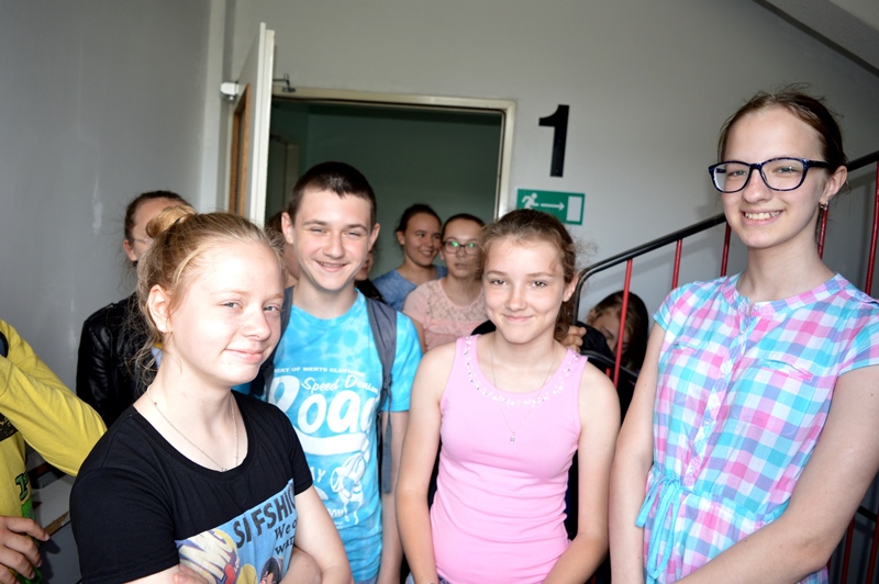 16.06.16_Erudit_1.jpg 16.06.16_Erudit_1.jpg