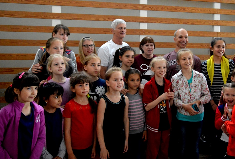 8.06.16_Solnyshko_9.jpg 8.06.16_Solnyshko_9.jpg